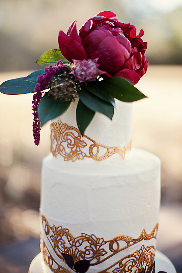 fall-sunset-wedding-inspiration