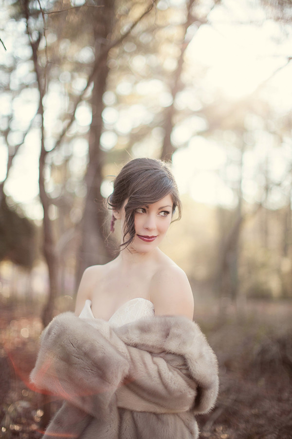 fall-sunset-wedding-inspiration