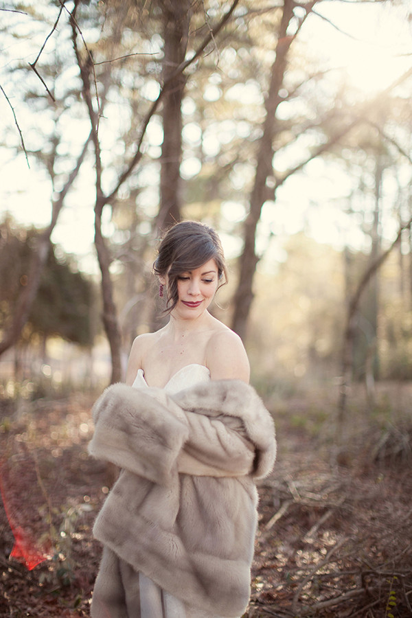 fall-sunset-wedding-inspiration