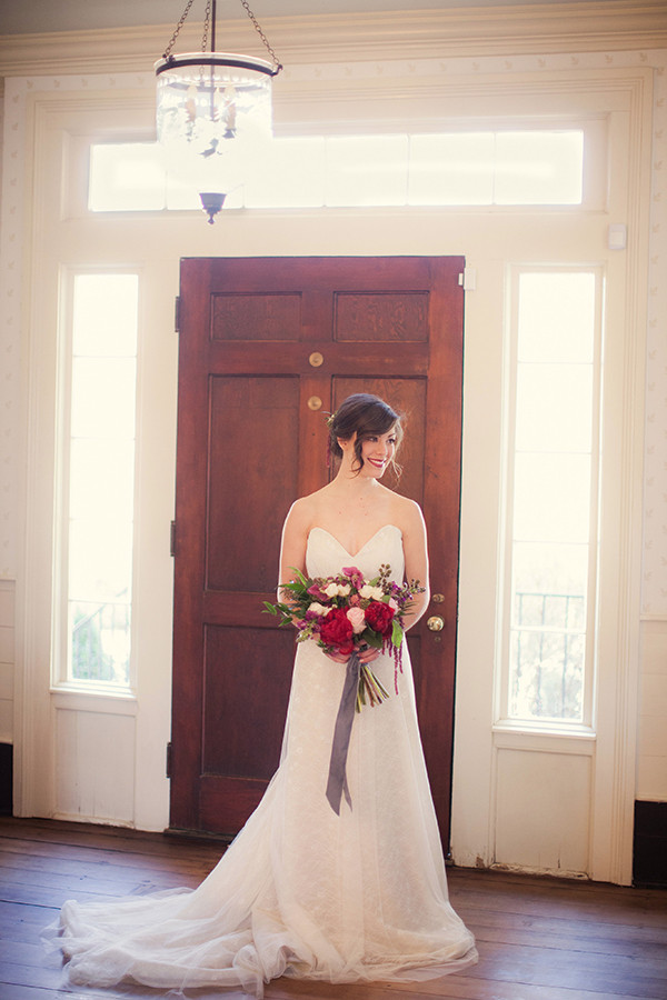 fall-sunset-wedding-inspiration