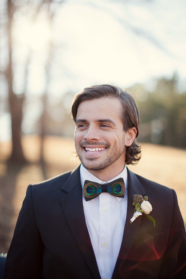 fall-sunset-wedding-inspiration