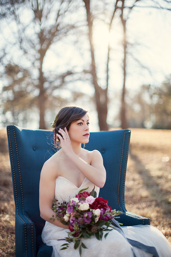 fall-sunset-wedding-inspiration