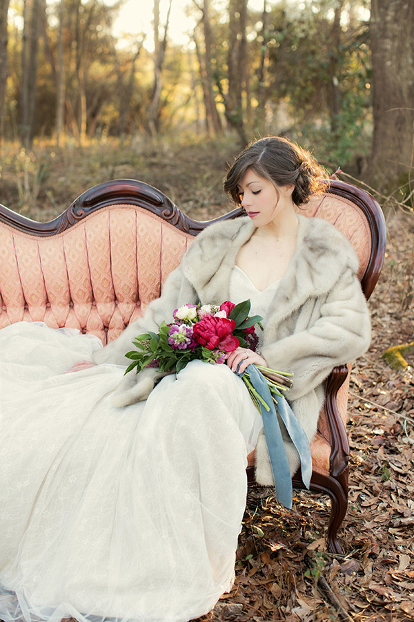 fall-sunset-wedding-inspiration