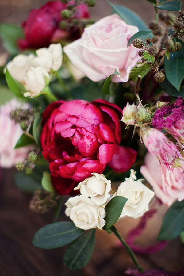 fall-sunset-wedding-inspiration