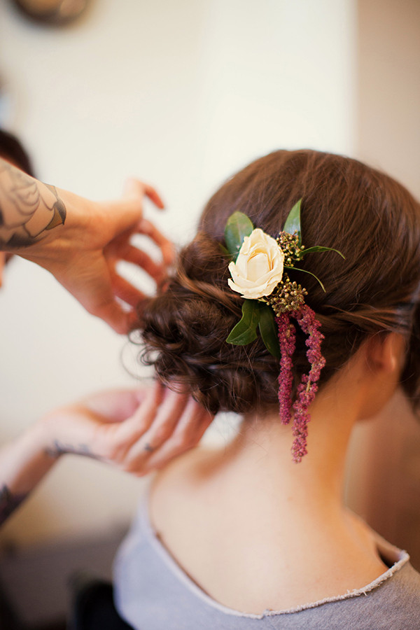 fall-sunset-wedding-inspiration