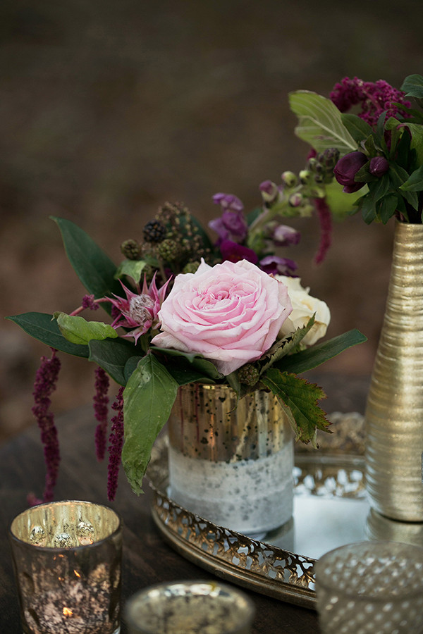 fall-sunset-wedding-inspiration