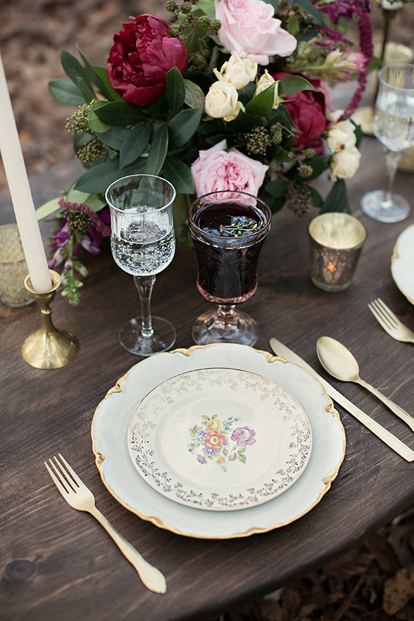 fall-sunset-wedding-inspiration