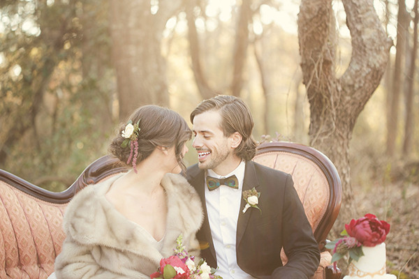 fall-sunset-wedding-inspiration