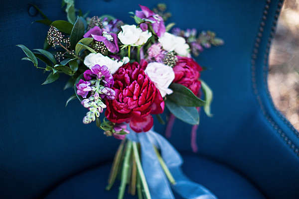 fall-sunset-wedding-inspiration