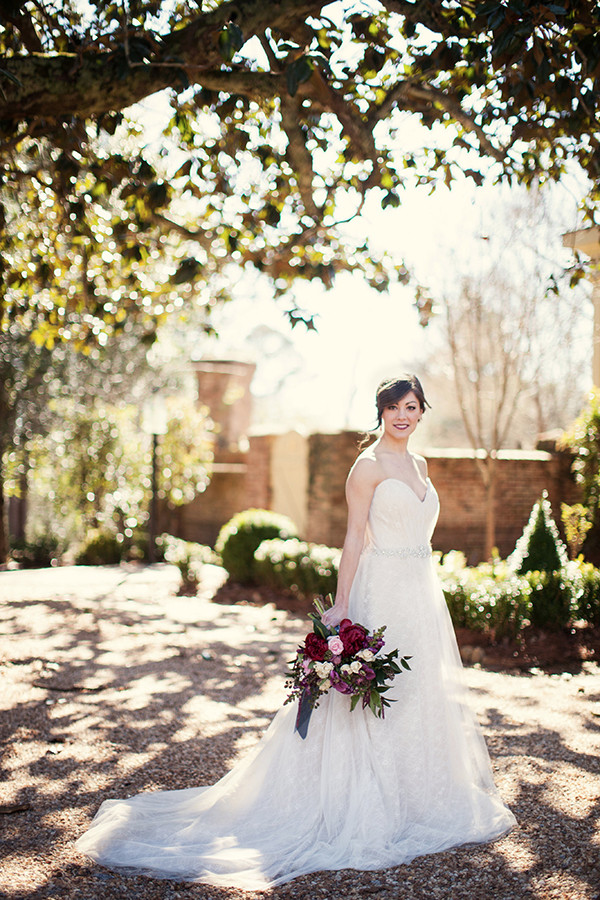 fall-sunset-wedding-inspiration