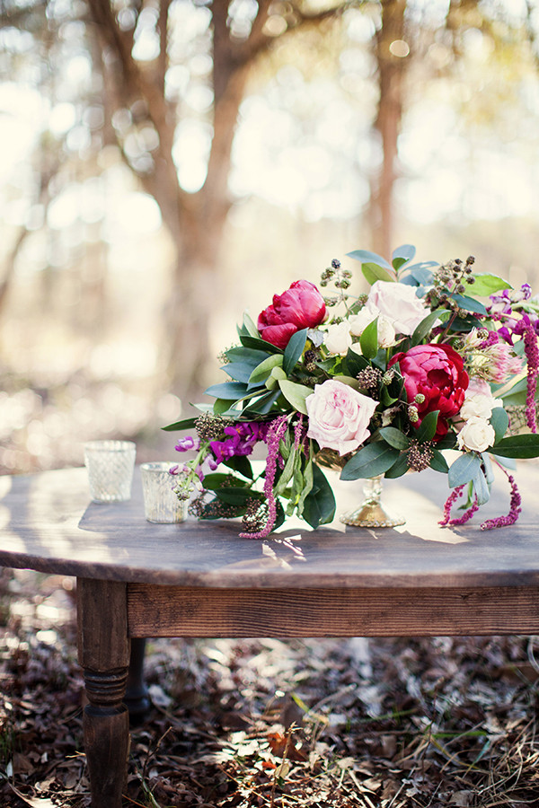 fall-sunset-wedding-inspiration