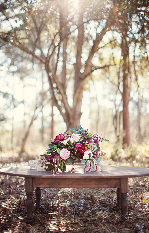 fall-sunset-wedding-inspiration