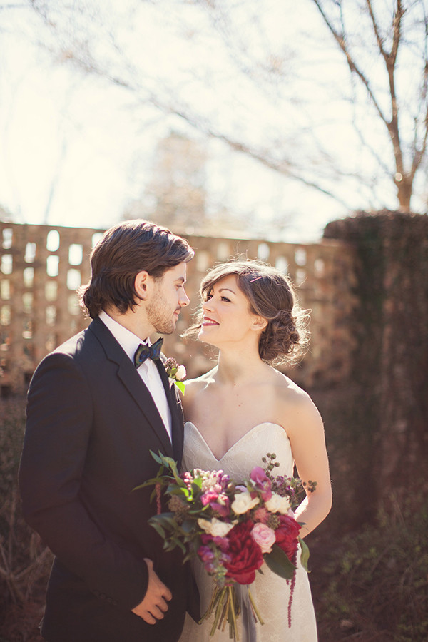 fall-sunset-wedding-inspiration