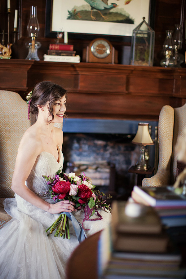 fall-sunset-wedding-inspiration