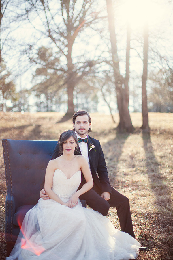 fall-sunset-wedding-inspiration