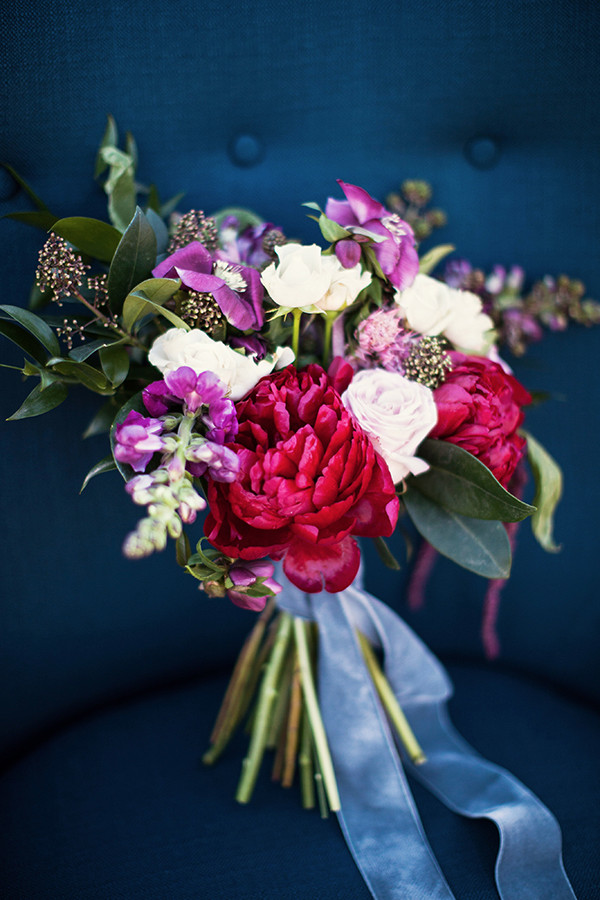 fall-sunset-wedding-inspiration