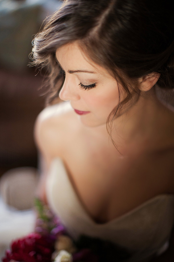 fall-sunset-wedding-inspiration