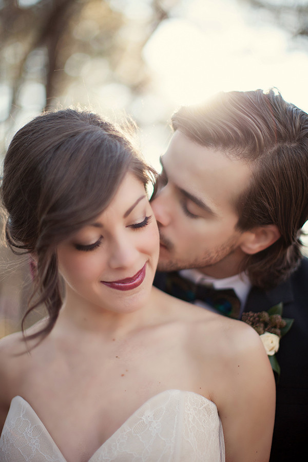 fall-sunset-wedding-inspiration