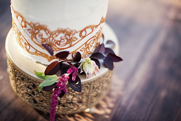 fall-sunset-wedding-inspiration