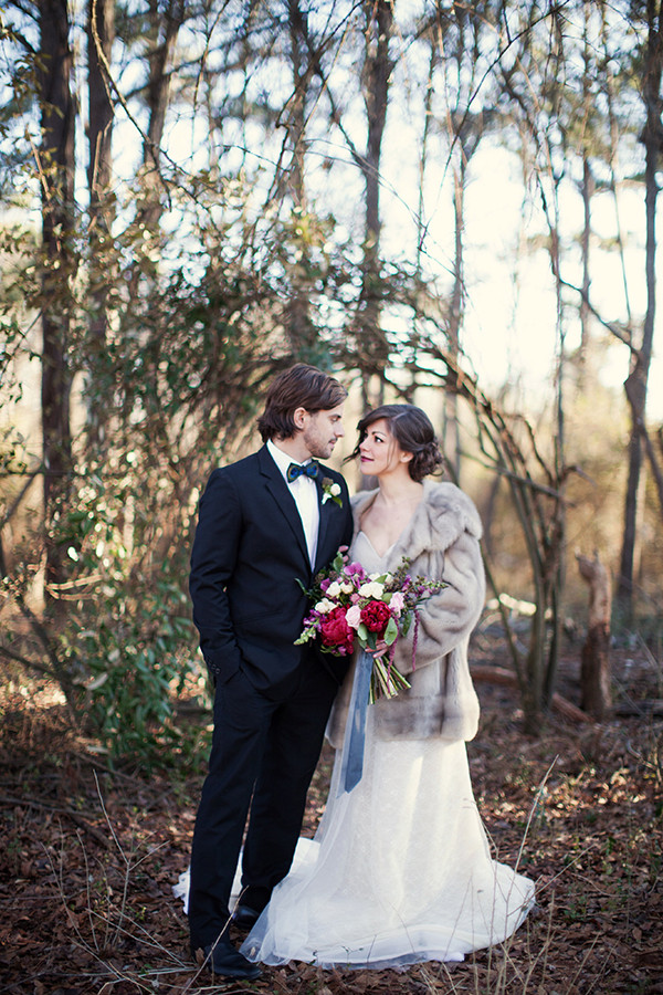 fall-sunset-wedding-inspiration