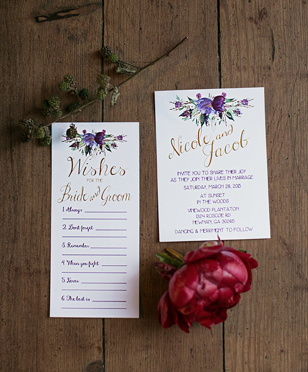 fall-sunset-wedding-inspiration