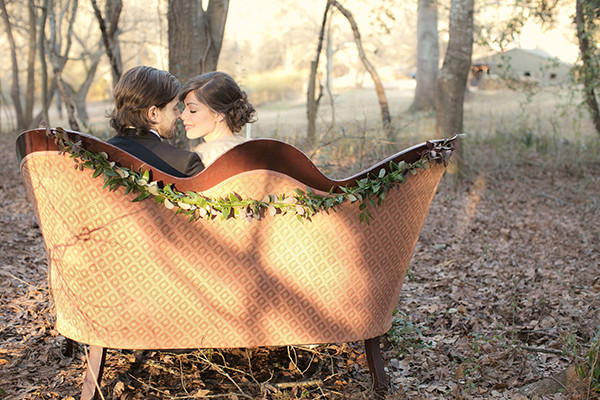 fall-sunset-wedding-inspiration