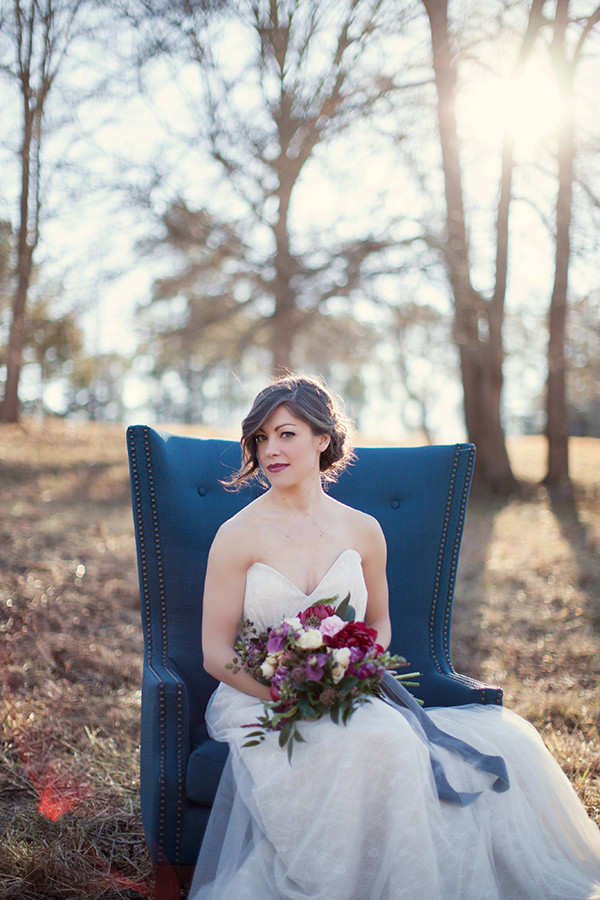 fall-sunset-wedding-inspiration