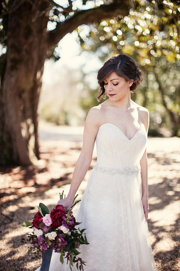 fall-sunset-wedding-inspiration