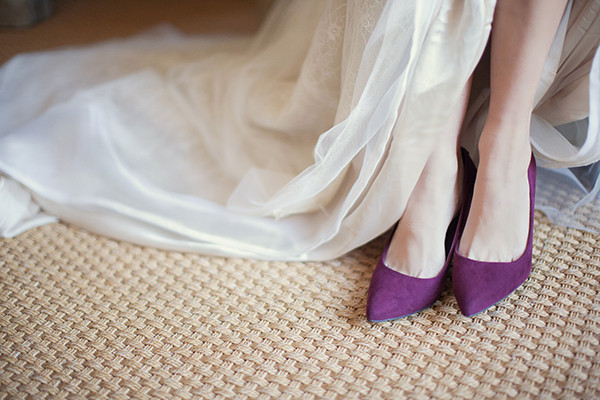 fall-sunset-wedding-inspiration
