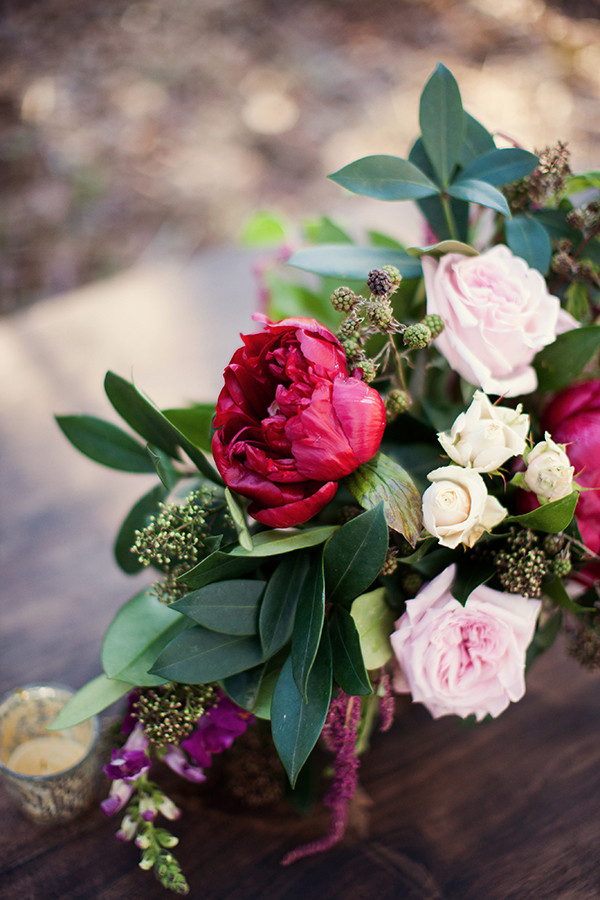 fall-sunset-wedding-inspiration