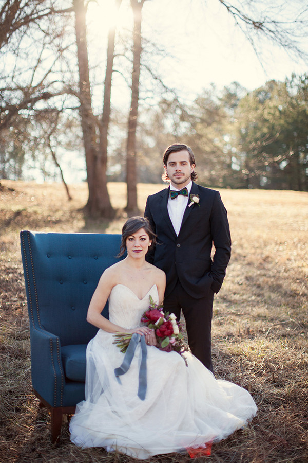fall-sunset-wedding-inspiration