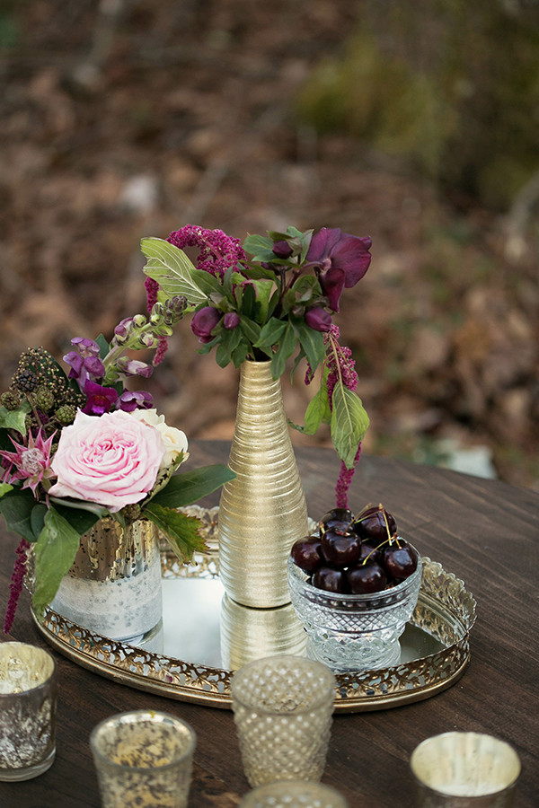 fall-sunset-wedding-inspiration