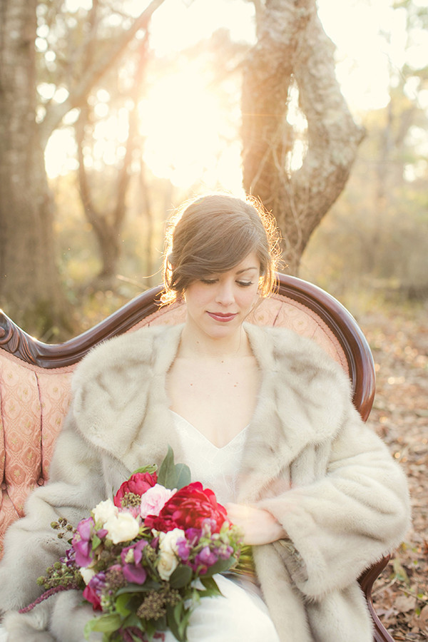 fall-sunset-wedding-inspiration