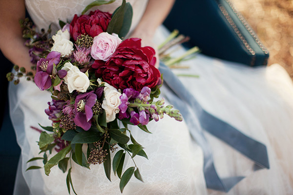 fall-sunset-wedding-inspiration