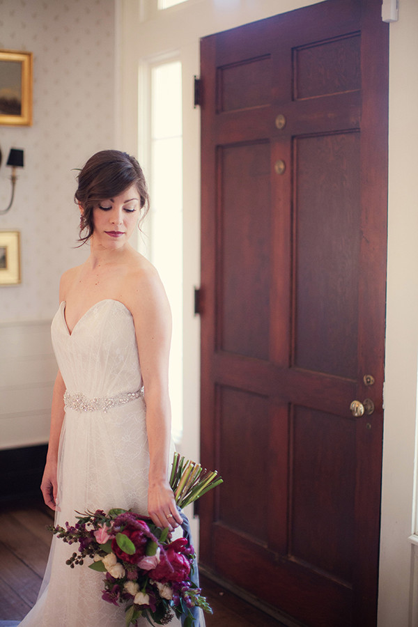 fall-sunset-wedding-inspiration