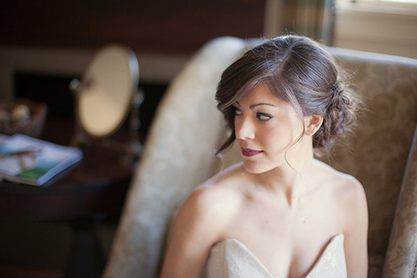 fall-sunset-wedding-inspiration