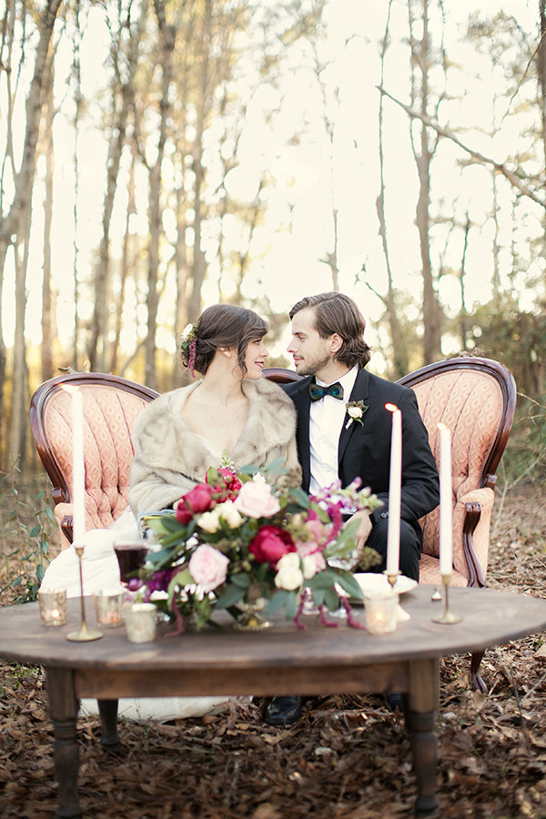 fall-sunset-wedding-inspiration
