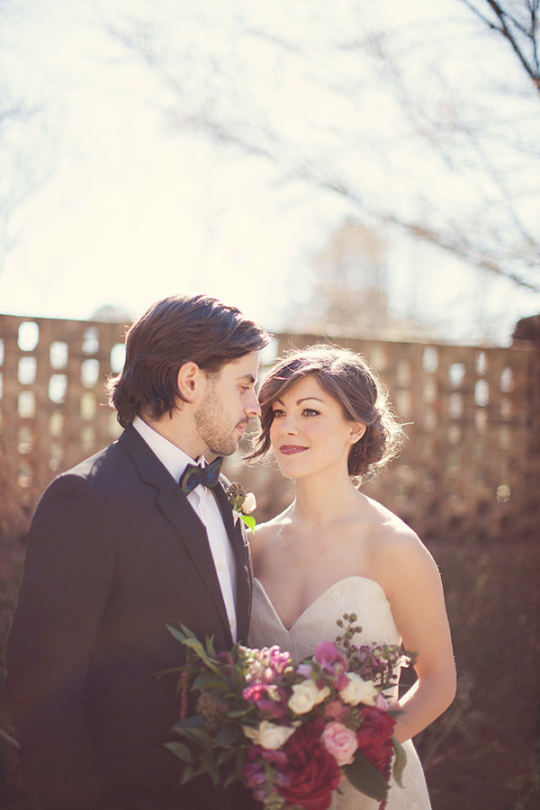 fall-sunset-wedding-inspiration