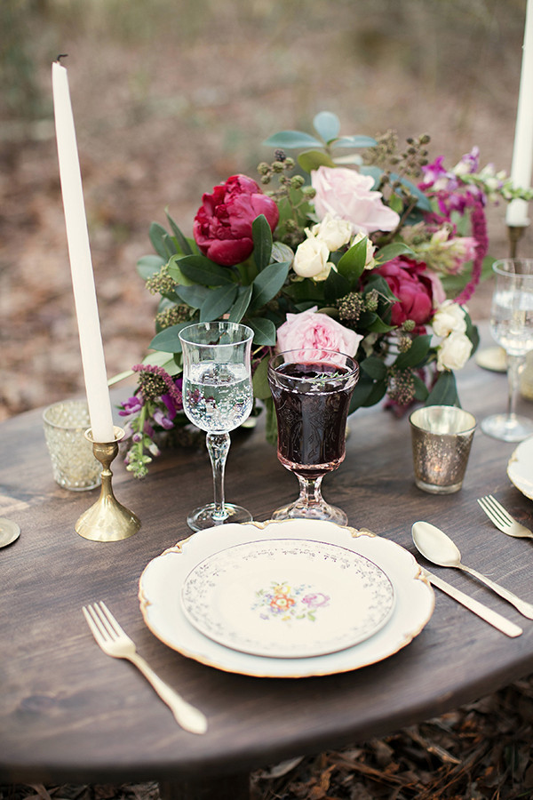fall-sunset-wedding-inspiration