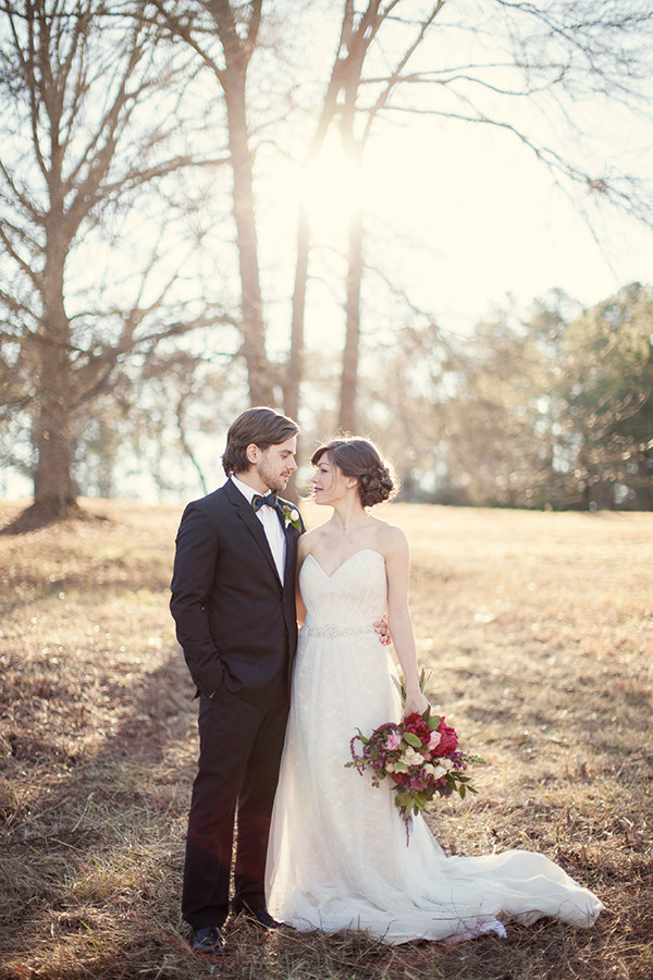 fall-sunset-wedding-inspiration