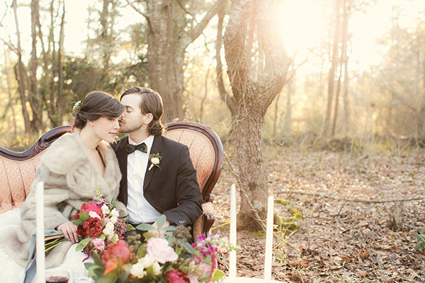 fall-sunset-wedding-inspiration