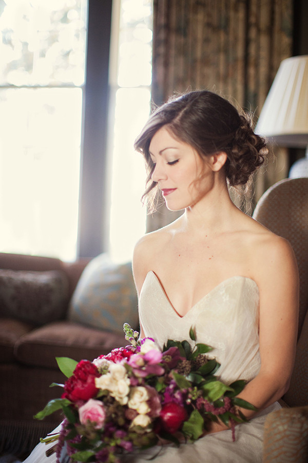 fall-sunset-wedding-inspiration