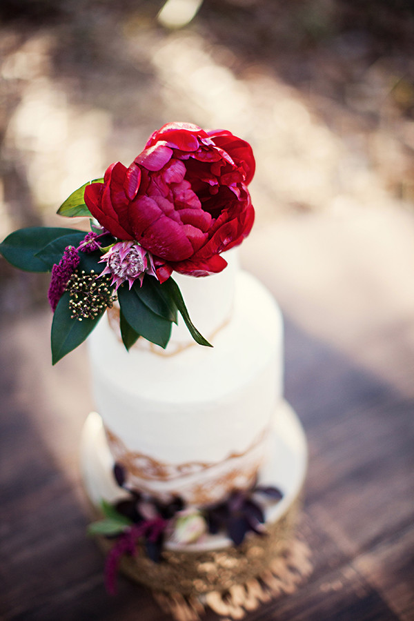 fall-sunset-wedding-inspiration