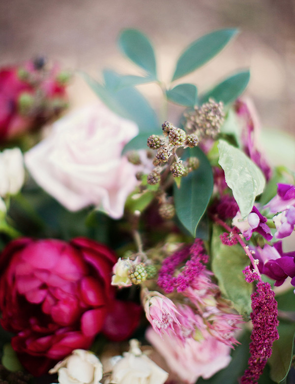 fall-sunset-wedding-inspiration