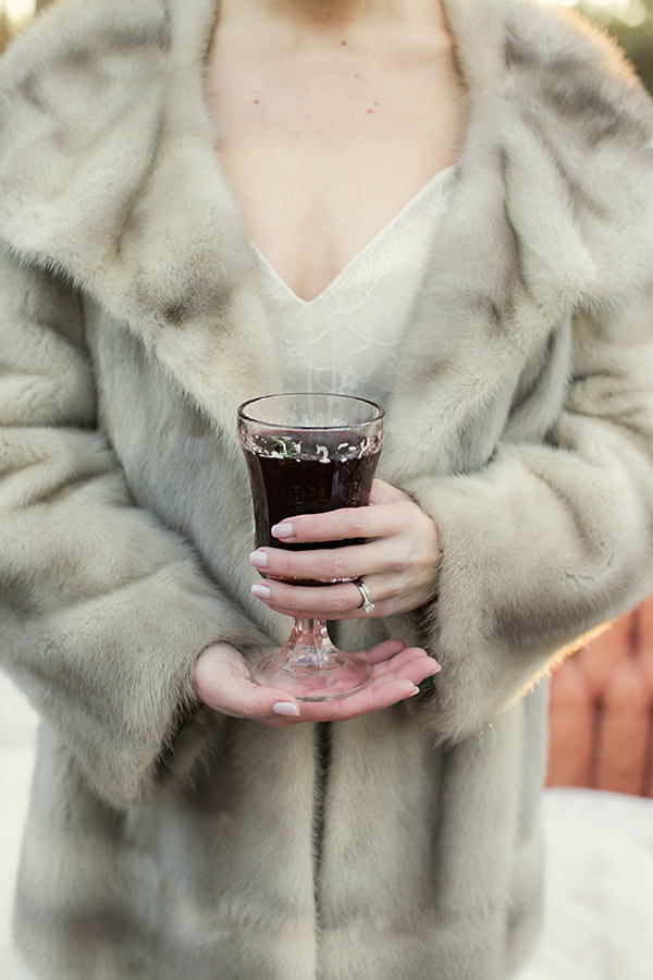 fall-sunset-wedding-inspiration