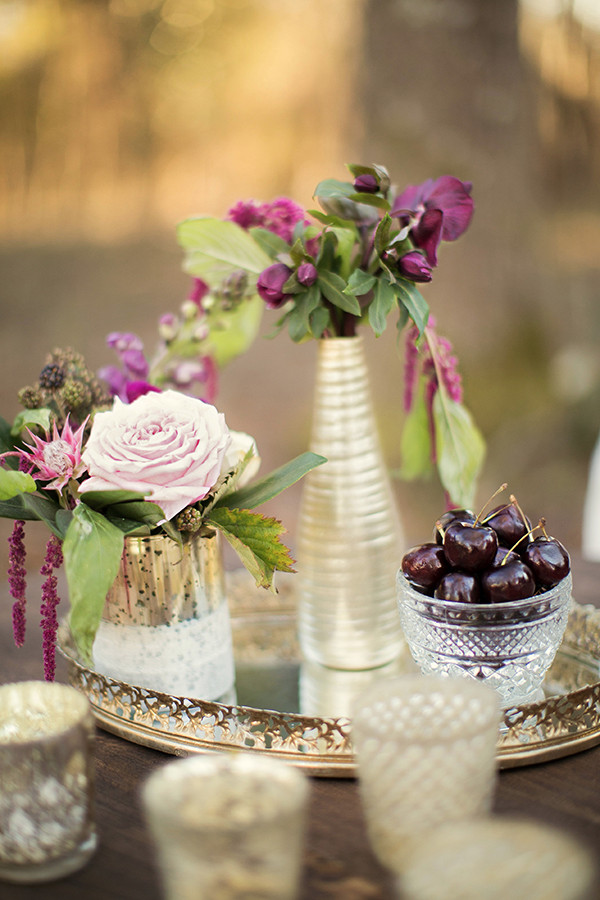 fall-sunset-wedding-inspiration