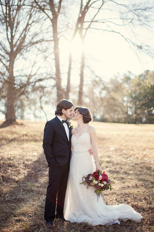 fall-sunset-wedding-inspiration