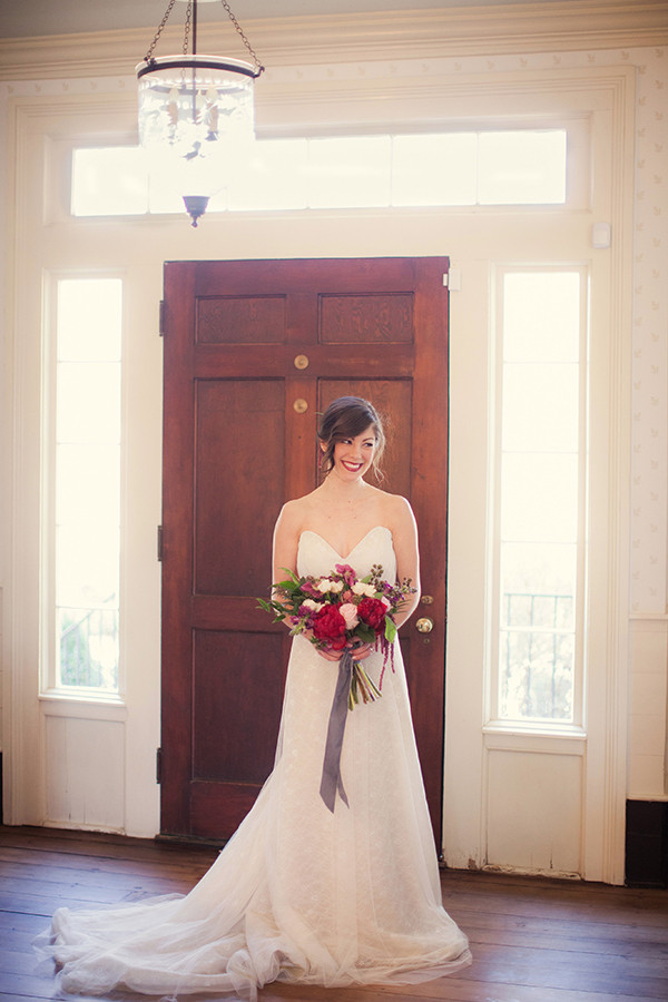 fall-sunset-wedding-inspiration