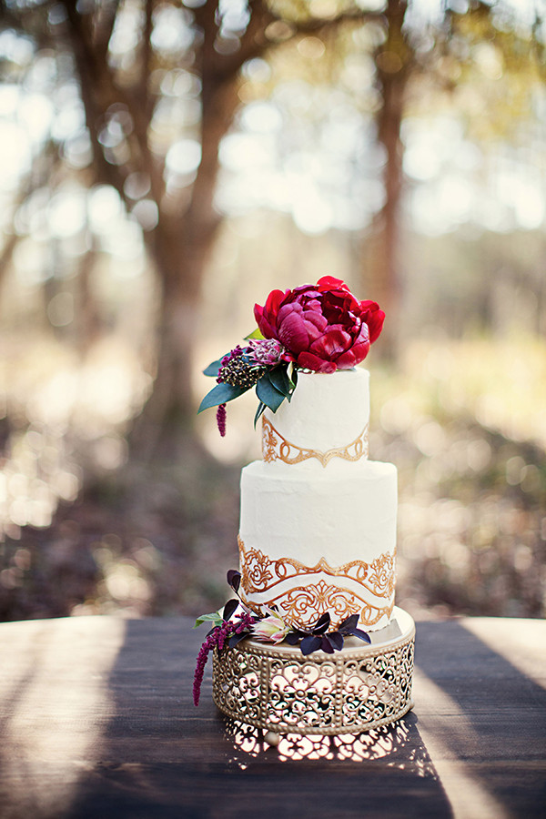 fall-sunset-wedding-inspiration