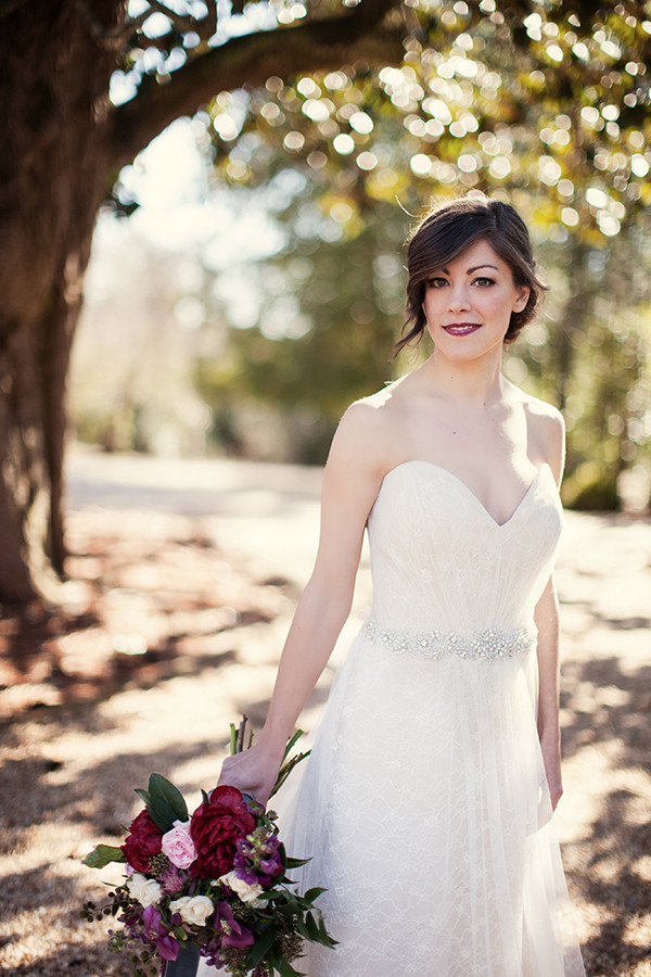 fall-sunset-wedding-inspiration